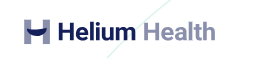 HeliumOS logo